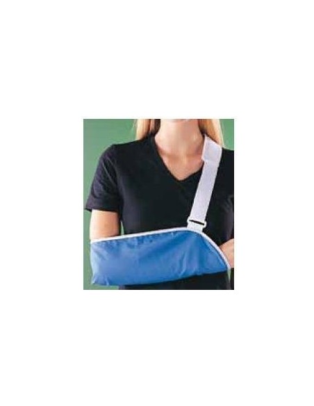 Tutore Braccio Spalla Taglia M